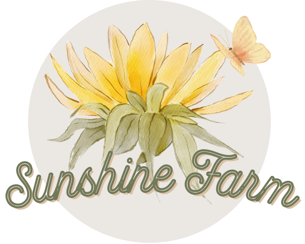 sunshinefarmlife